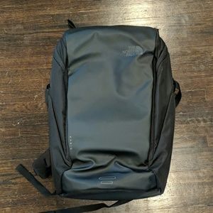 kabig backpack